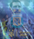 Banner of Gamer FC