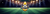 Slider 1