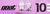 Slider 2