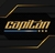 Banner of Gamer FC