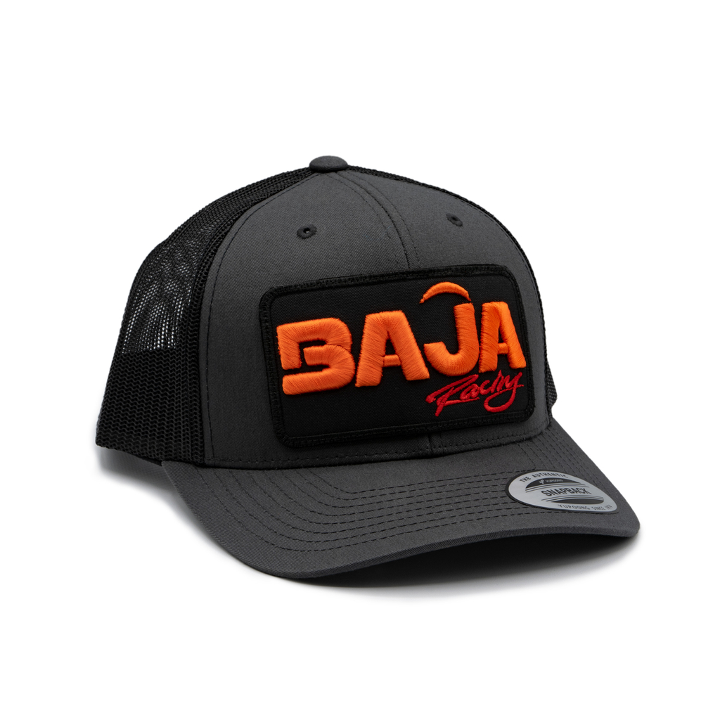 BAJA Store