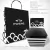 MX476 - comprar online