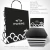 MX103 - tienda online
