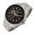 MA280 - comprar online