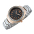 MA299 - comprar online