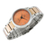 MA308 - comprar online