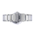 MA320 - tienda online