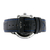 MA324 - comprar online