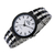 MA367 - comprar online