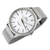 MA373 - comprar online