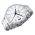 MA376 - comprar online
