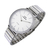 MA385 - comprar online