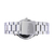 MBT561 - comprar online
