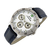 MBT584 - comprar online