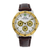 MBT584 - tienda online