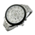 MBT586 - comprar online