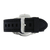 MU315 - tienda online