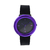 MU367 - tienda online
