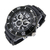 MU394 - comprar online