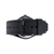 Imagen de MU401