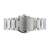 MU447 - comprar online