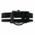 MU455 - comprar online