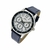 MU516 - comprar online