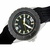 MU539 - comprar online
