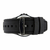 MU561 - tienda online