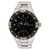 MU565 - tienda online