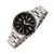 MU572 - comprar online