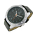 MU668 - comprar online
