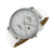 MU714 - comprar online