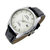MU715 - comprar online