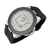 MU227 - comprar online