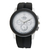 MU267 - comprar online