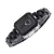 MX194 - comprar online