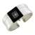 MX284 - comprar online