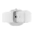 MX383 - tienda online