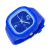 MX383 - comprar online