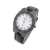 MX396 - comprar online