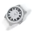 MX446 - comprar online