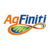 AgFiniti