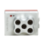 DJI Matrice 300 RTK - tienda online