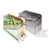 Imagen de DJI Matrice 300 RTK