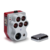 DJI Matrice 300 RTK