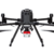 DJI Matrice 300 RTK - comprar online