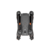 DJI Matrice 30T - agro