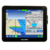 InCommand 1200 - comprar online