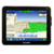 InCommand 1200